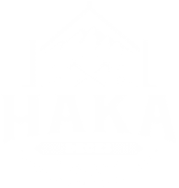 Haka Decks